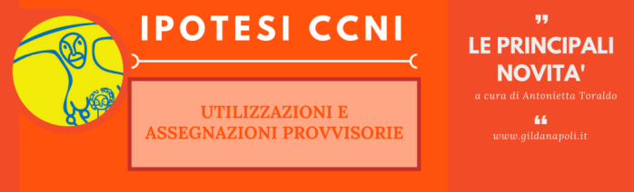 Assegnazioni-novità-1024x311