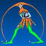 Gilda_logoazzurro3-150x150