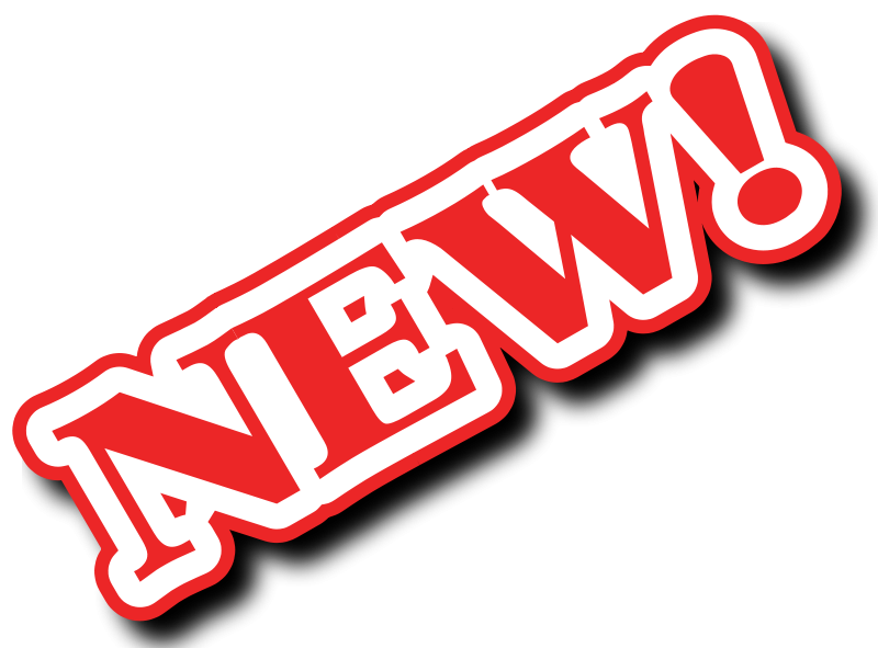 CarbonNYC_NEW_Exclamation