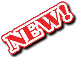 CarbonNYC_NEW_Exclamation