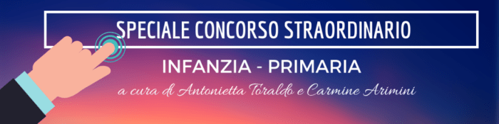concorso-straordinario-1024x256