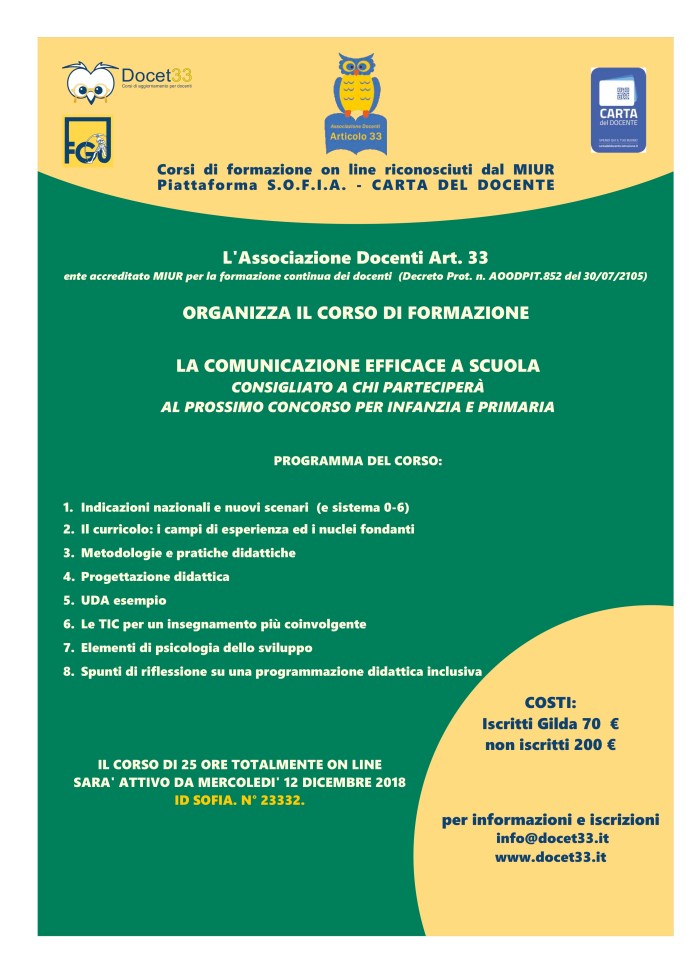 locandina-corso-concorso2019b