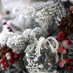 christmas-glass-new-photos-toy-white-47775