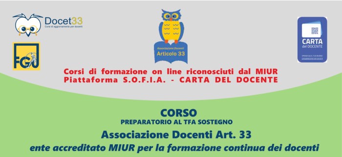 corso-TFA-sostegno2