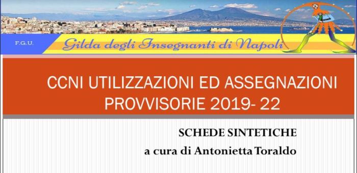 schede ass_util 1920