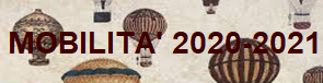 banner mobilità 2020221
