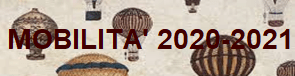 banner mobilità 2020221