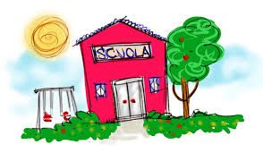 5E97452C-A033-40FE-8A95-71260C36BE73