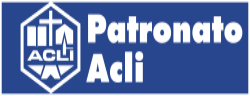 patronato_acli