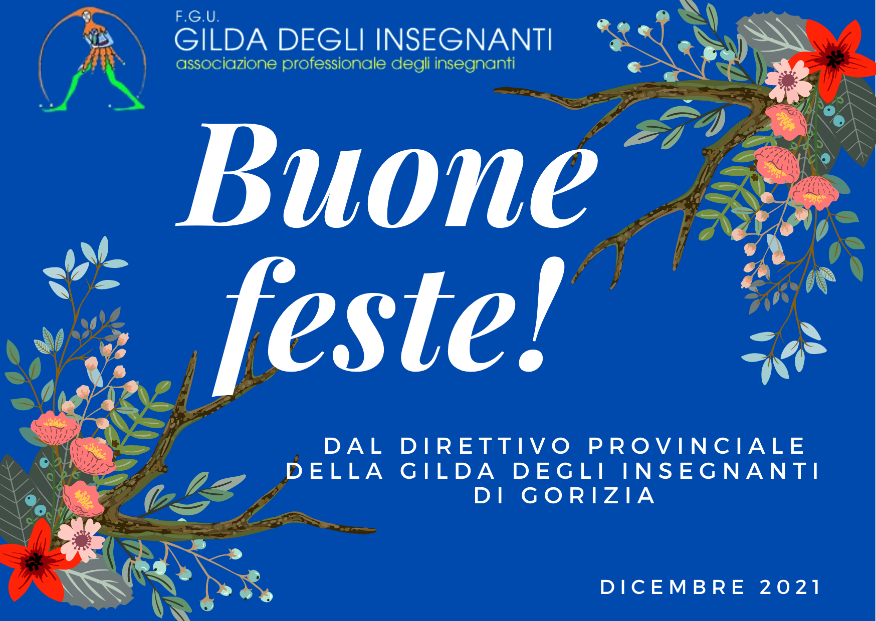 A48E8C48-E6D7-40F1-ACDC-BB40EAAC533D