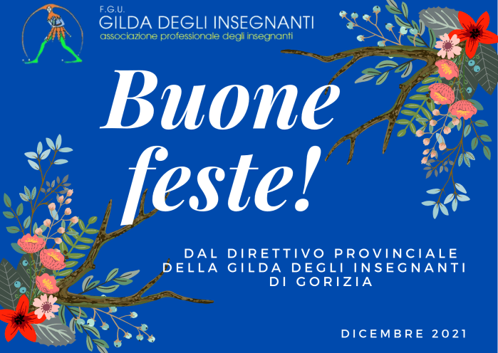 A48E8C48-E6D7-40F1-ACDC-BB40EAAC533D