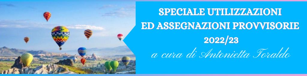 PHOTO-2022-06-19-16-57-59