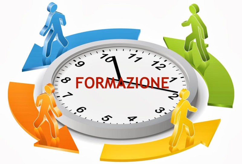orologio-formazione29-e1493692664459